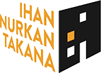 Ihan nurkan takana