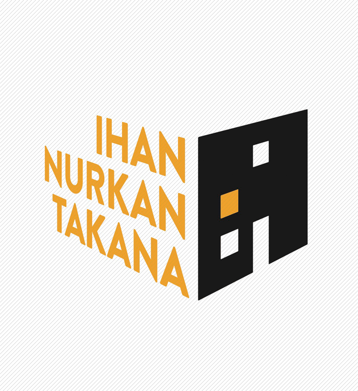 Tietoa hankkeesta